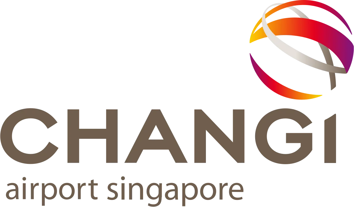 Changi_Airport_logo.svg