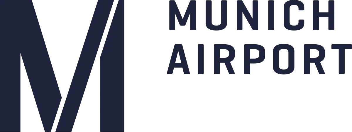 Munich_Airport_text_logo_2024.svg