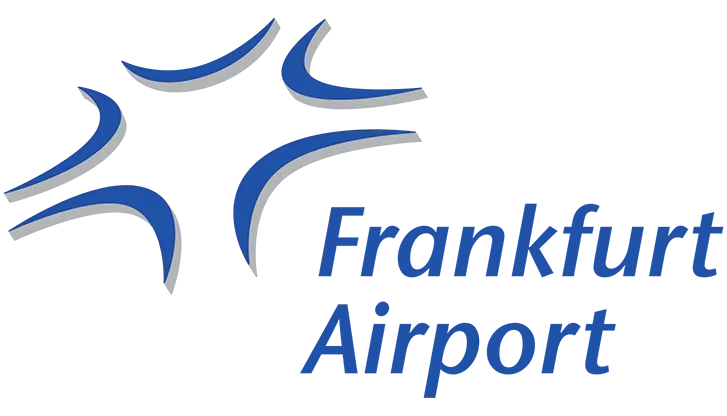 fra-logo