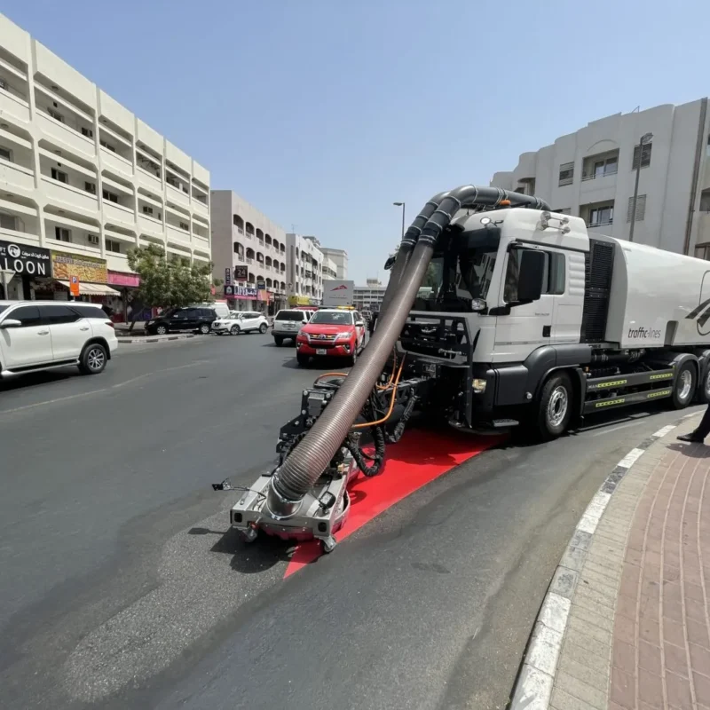 traffic-lines-compact-40